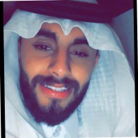 Abdulmalik Alajlan