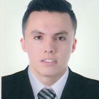 David Pardo Linares