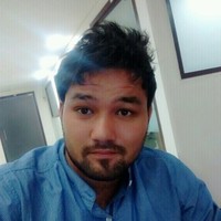 Gopal Singh