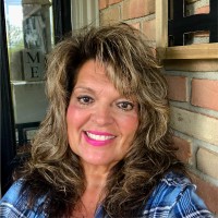 Linda Stevens, Mba