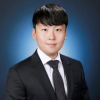 Hoseung Jang