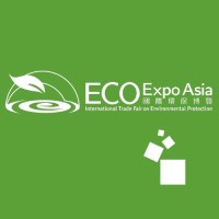 Eco Expo
