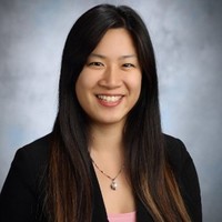 Melody Lin