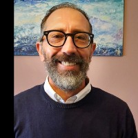 Fabrizio Buscemi Prestigiacomo