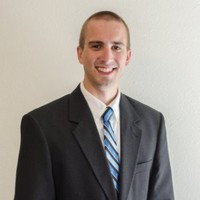 Tyler Brandt