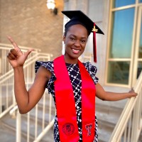Aissata Diaby