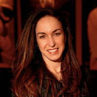 Lisa Adler