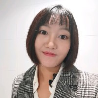 Qi Chen