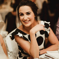 Grace Callaghan