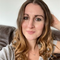 Rachel Intrieri