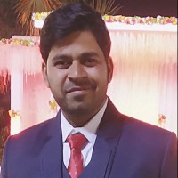 Pavan Shringi