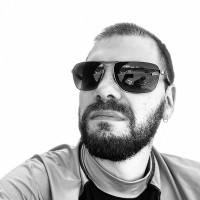 Николай Молчанов