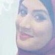 Sara Mohammed