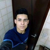 André Pereira