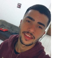 William Rodrigues