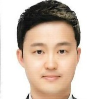 Seokhee Sun