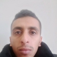 Mostafa Ahmed