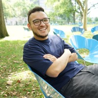 Deniz Pleitez