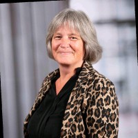Karin Kras