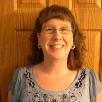 Karen G.