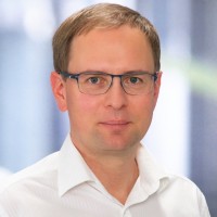 Michael Pößiger