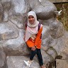 Siti Fatimah Siregar