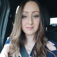 Rachel Kestin