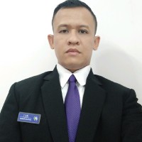 ali hanafiah