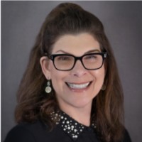 Elizabeth (Liz) Green