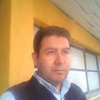 Rodrigo León