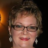 Cindy Case