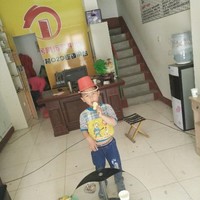 孙云彬