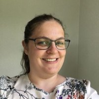 Mette Spanggaard Ravnkilde