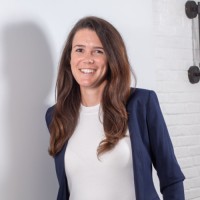 Mara Benckendorff, Msc