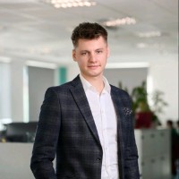 Karol Przybyszewski
