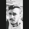 Efe Yagmur