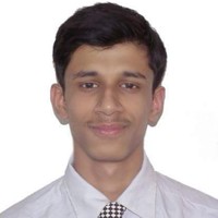 Harshit Verma