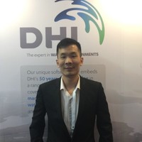 Dennis Leong