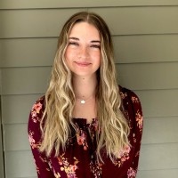 Sarah Tieman