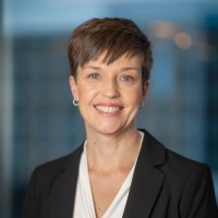 Julie Dotzenrod
