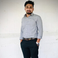 Thusitha Madhuranga
