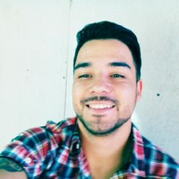 Esteban Vergara lopez