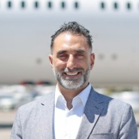 Patricio Majluf