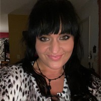Annette Aveline