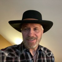 Bob Kropp