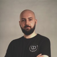 Mykyta Demianenko