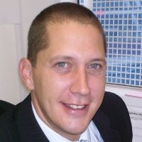 Greg Wright