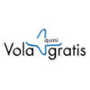 Volagratis Volagratis