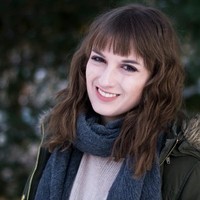 Annie Makielski