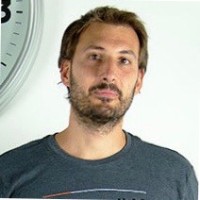 Tommaso Pianigiani
